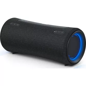 SRS XG300B Boxe Bluetooth SONY