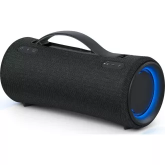 SRS XG300B Boxe Bluetooth SONY