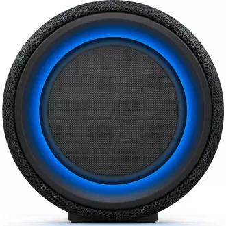 SRS XG300B Boxe Bluetooth SONY