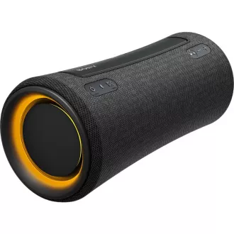 SRS XG300B Boxe Bluetooth SONY