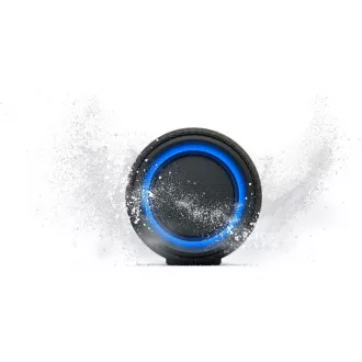 SRS XG300B Boxe Bluetooth SONY