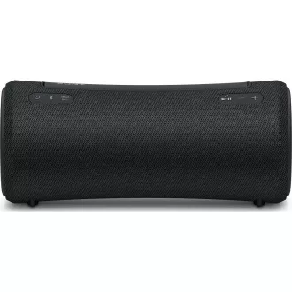 SRS XG300B Boxe Bluetooth SONY