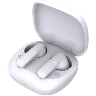SEP 540BT WH TWS căști in-ear SENCOR SEP 540BT WH TWS căști in-ear SENCOR