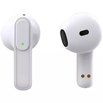 SEP 540BT WH TWS căști in-ear SENCOR SEP 540BT WH TWS căști in-ear SENCOR