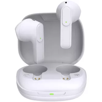 SEP 540BT WH TWS căști in-ear SENCOR SEP 540BT WH TWS căști in-ear SENCOR