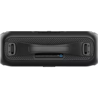 SSS 3100 KIDS LIGHT SPEAKER SENCOR
