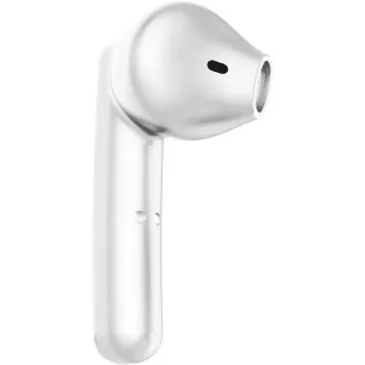Aparat auditiv BT PODS TWS03, alb ALIGATOR