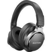 Căști Bluetooth BHP 9800 Blackpool, Buxton