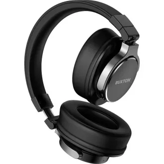Căști Bluetooth BHP 9800 Blackpool, Buxton