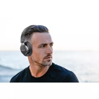 Căști Bluetooth BHP 9800 Blackpool, Buxton