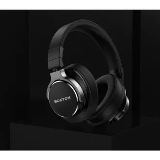 Căști Bluetooth BHP 9800 Blackpool, Buxton