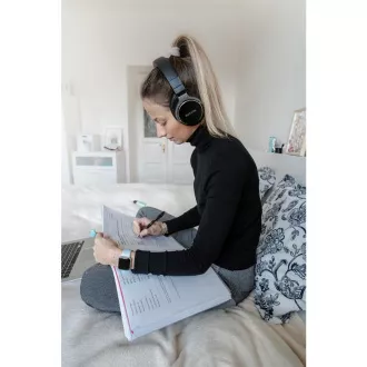 Căști Bluetooth BHP 9800 Blackpool, Buxton