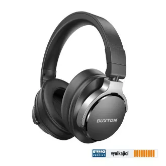Căști Bluetooth BHP 9800 Blackpool, Buxton