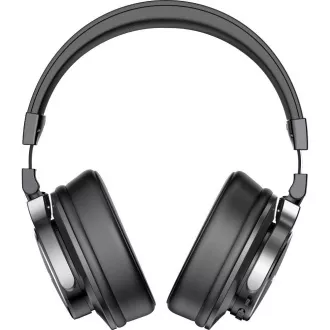 Căști Bluetooth BHP 9800 Blackpool, Buxton