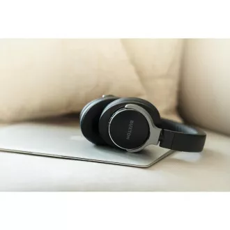 Căști Bluetooth BHP 9800 Blackpool, Buxton