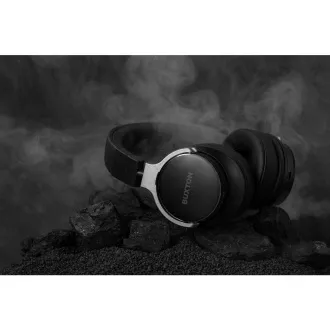 Căști Bluetooth BHP 9800 Blackpool, Buxton