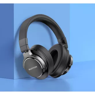 Căști Bluetooth BHP 9800 Blackpool, Buxton