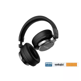 Căști Bluetooth BHP 9800 Blackpool, Buxton