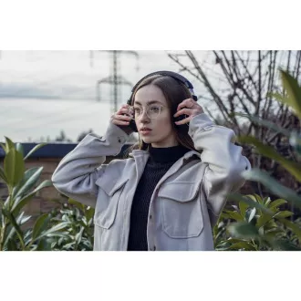 Căști Bluetooth BHP 9800 Blackpool, Buxton