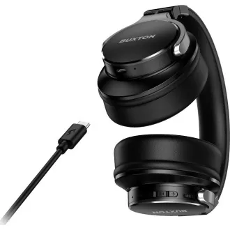 Căști Bluetooth BHP 9800 Blackpool, Buxton
