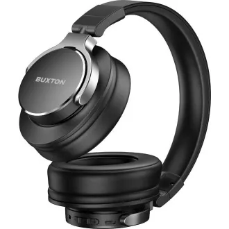 Căști Bluetooth BHP 9800 Blackpool, Buxton