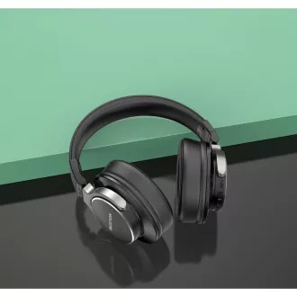 Căști Bluetooth BHP 9800 Blackpool, Buxton