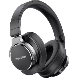 Căști Bluetooth BHP 9800 Blackpool, Buxton