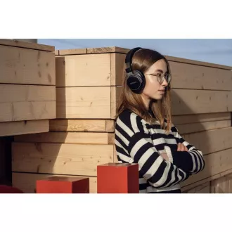 Căști Bluetooth BHP 9800 Blackpool, Buxton
