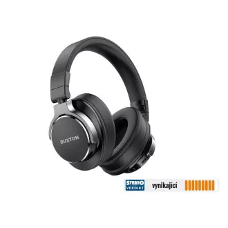 Căști Bluetooth BHP 9800 Blackpool, Buxton