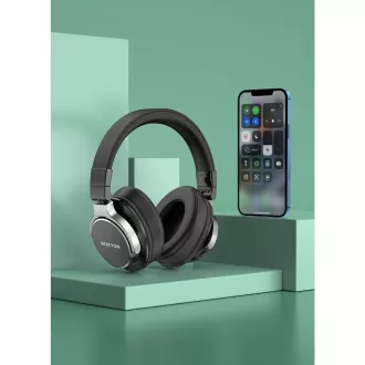 Căști Bluetooth BHP 9800 Blackpool, Buxton