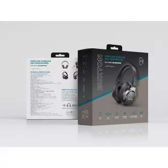 Căști Bluetooth BHP 9800 Blackpool, Buxton