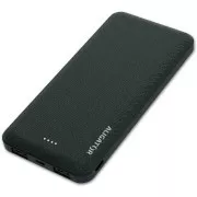 Powerbank 10000mAh 2in1 ALIGATOR 2in1 ALIGATOR