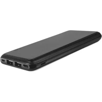 Powerbank 10000mAh 3in1 ALIGATOR