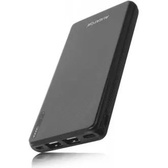 Powerbank 10000mAh 3in1 ALIGATOR