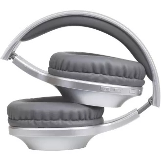 RB HX220BDES Căști fără fir PANASONIC RB HX220BDES Căști fără fir PANASONIC