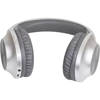 RB HX220BDES Căști fără fir PANASONIC RB HX220BDES Căști fără fir PANASONIC