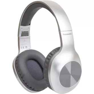 RB HX220BDES Căști fără fir PANASONIC RB HX220BDES Căști fără fir PANASONIC