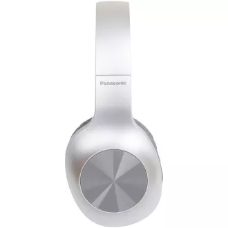RB HX220BDES Căști fără fir PANASONIC RB HX220BDES Căști fără fir PANASONIC