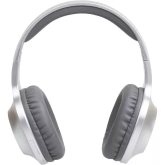 RB HX220BDES Căști fără fir PANASONIC RB HX220BDES Căști fără fir PANASONIC