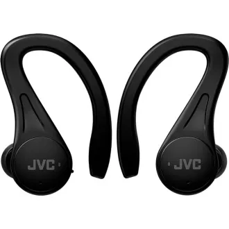 HA-EC25TBU CĂȘTI SPORT BLUETOOTH JVC