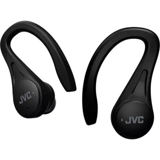 HA-EC25TBU CĂȘTI SPORT BLUETOOTH JVC