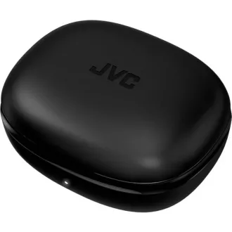 HA-EC25TBU CĂȘTI SPORT BLUETOOTH JVC