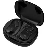 HA-EC25TBU CĂȘTI SPORT BLUETOOTH JVC