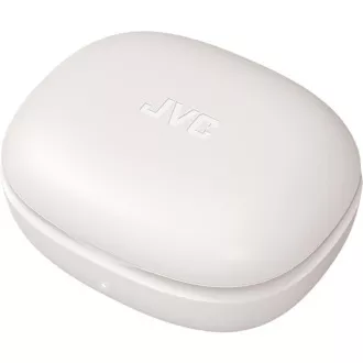 HA-EC25TWU CĂȘTI SPORT BLUETOOTH JVC