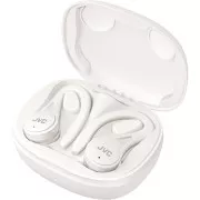 HA-EC25TWU CĂȘTI SPORT BLUETOOTH JVC