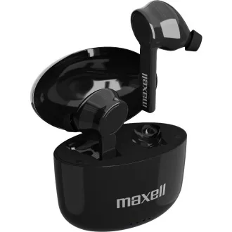 304489 BASS SYNC TWS EARBUDS MICROFON MAXELL 304489 BASS SYNC TWS EARBUDS MICROFON MAXELL