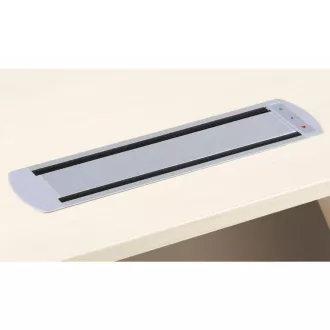 BTCZ 020 Punct de conectare la boltă BTCZ 020 Punct de conectare la boltă