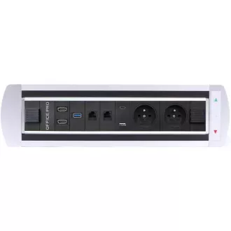 BTCZ 020 Punct de conectare la boltă BTCZ 020 Punct de conectare la boltă