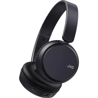 HA-S36WAU CLOSED.BLUETOOTH CĂȘTI JVC