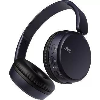 HA-S36WAU CLOSED.BLUETOOTH CĂȘTI JVC
